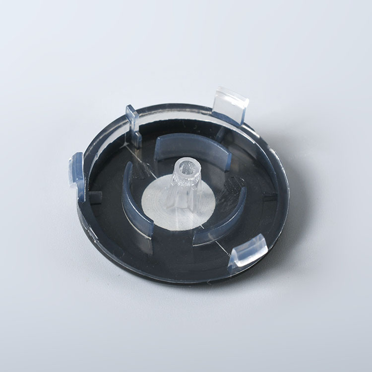 Piezas IMD para electrodomésticos