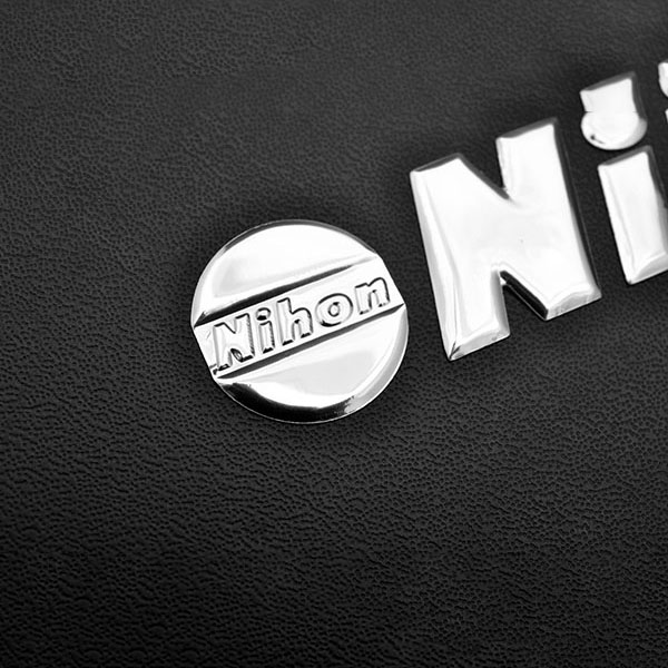 Pegamento fuerte de la etiqueta suave de la motocicleta 3D de la fábrica de China ninguna insignia del residuo