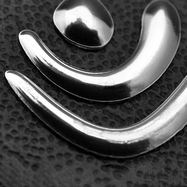 Pegatinas para carrocería personalizadas, pegatinas tridimensionales 3D para modelado de coches y motocicletas