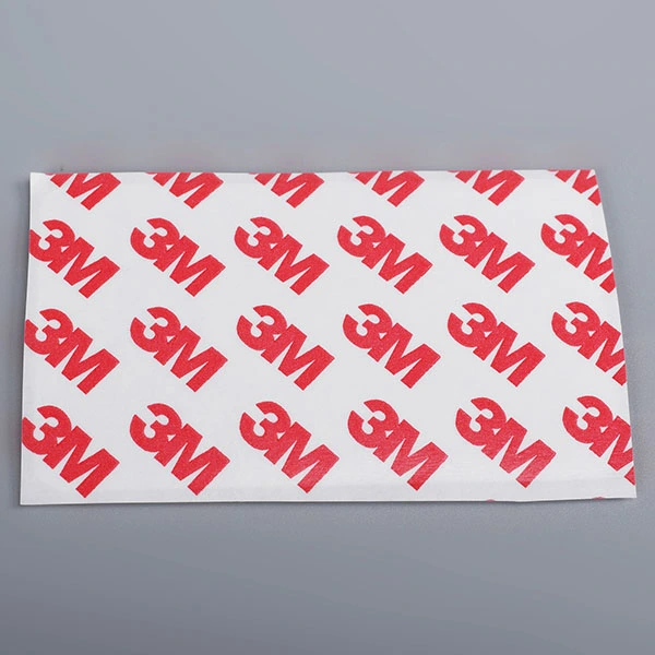 Múltiples diseños de pegatinas autoadhesivas transparentes personalizadas de epoxi, pegatinas autoadhesivas con cúpula 3D para electrodomésticos