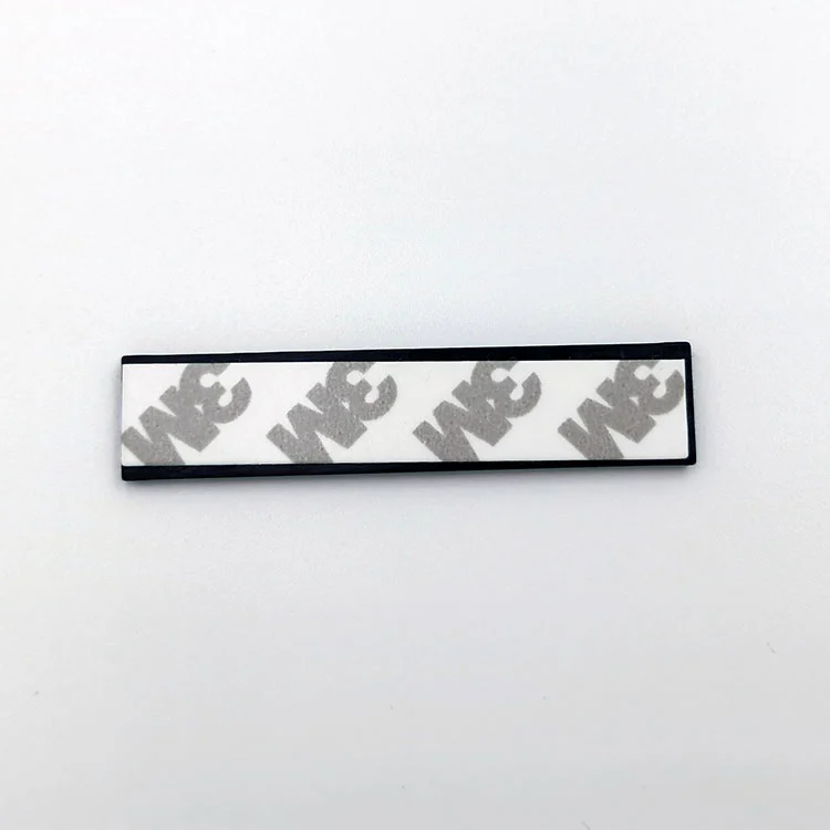 Productos ABS para electrodomésticos