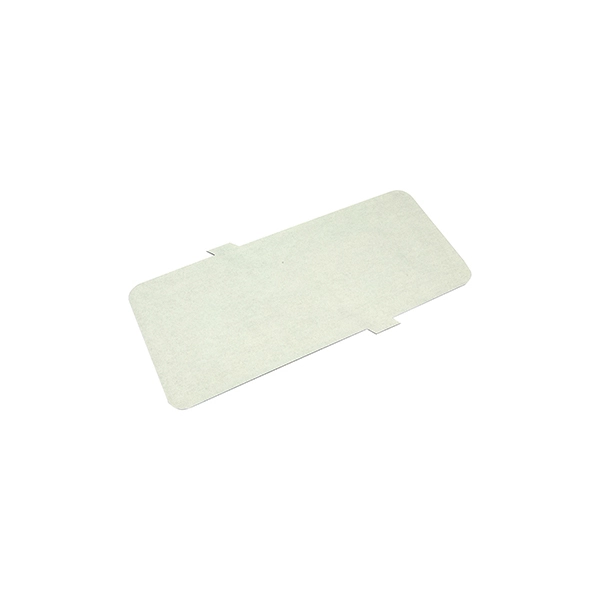 Placas de identificación grabadas en aluminio
