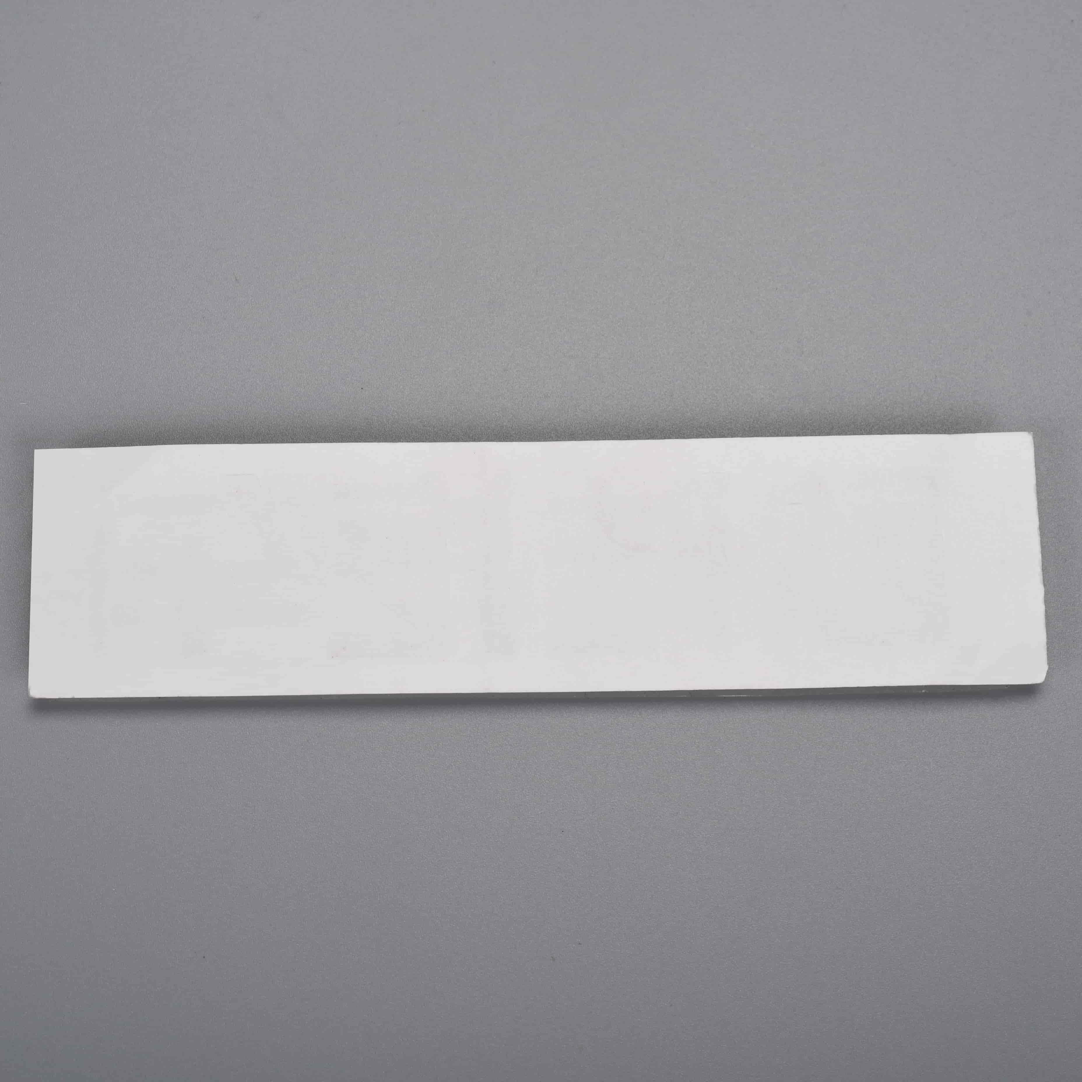 Pegatinas de insignia de emblema de autos de plástico