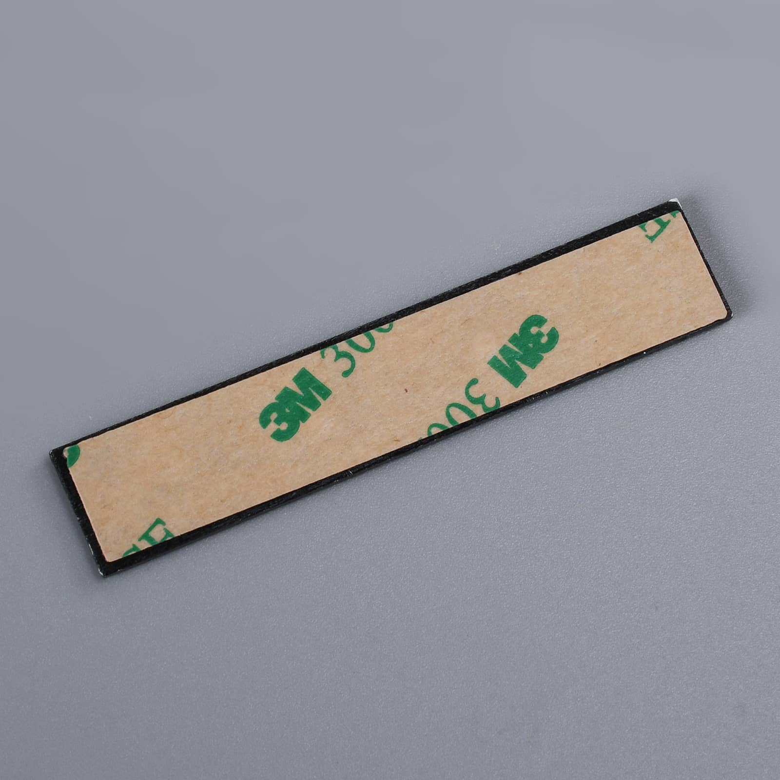 Placa de identificación personalizada con logotipo de metal con corte de diamante