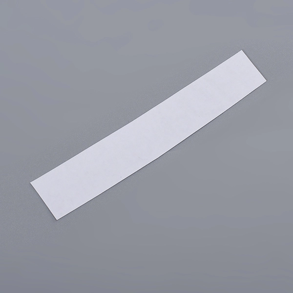 Etiqueta engomada del logotipo 3D