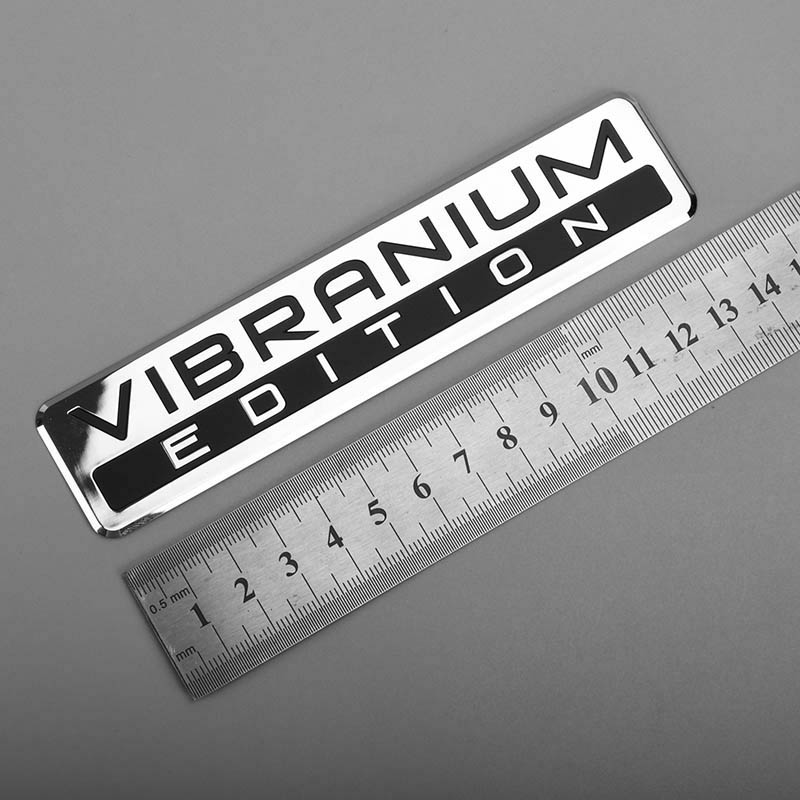 Sticulante de níquel de metal electroformado