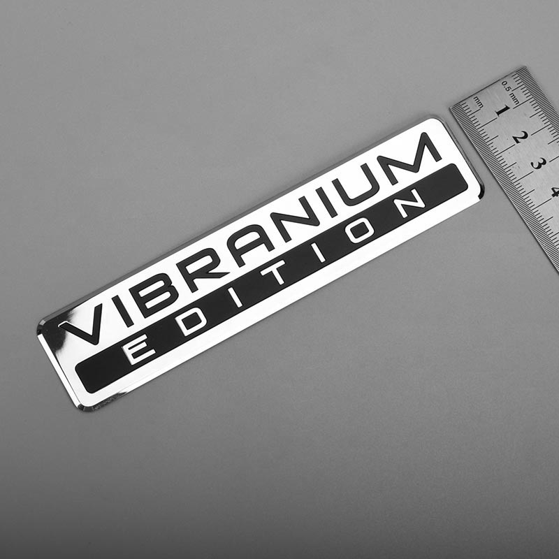 Sticulante de níquel de metal electroformado