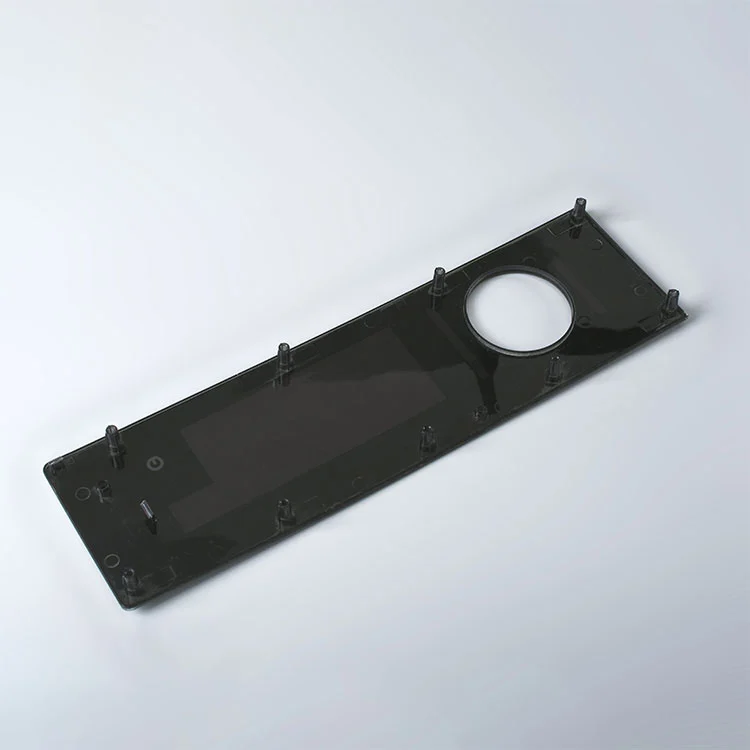Electrodomésticos imd