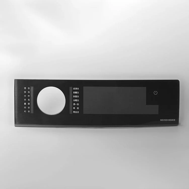Electrodomésticos imd
