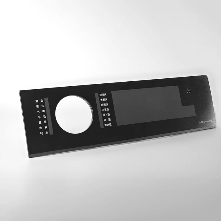 Electrodomésticos imd