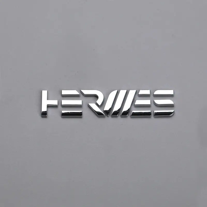 Logotipo Etiqueta Emblema