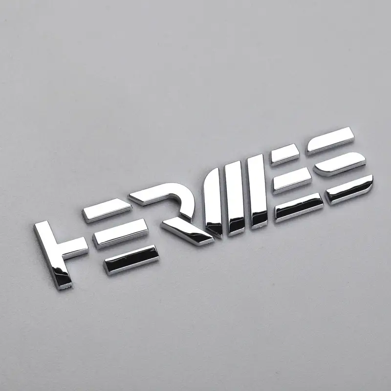 Logotipo Etiqueta Emblema