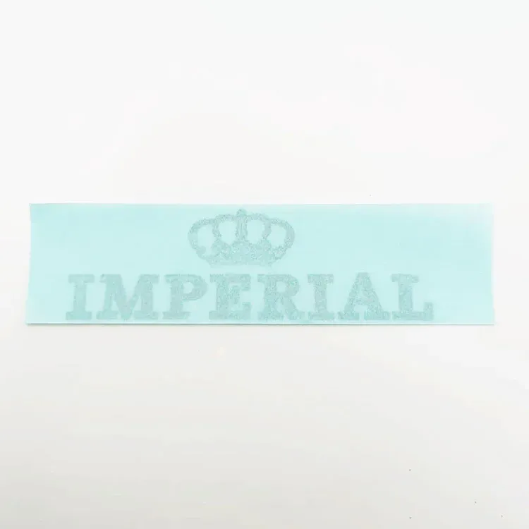 Logotipo de marca de la marca de electrodomésticos caseros
