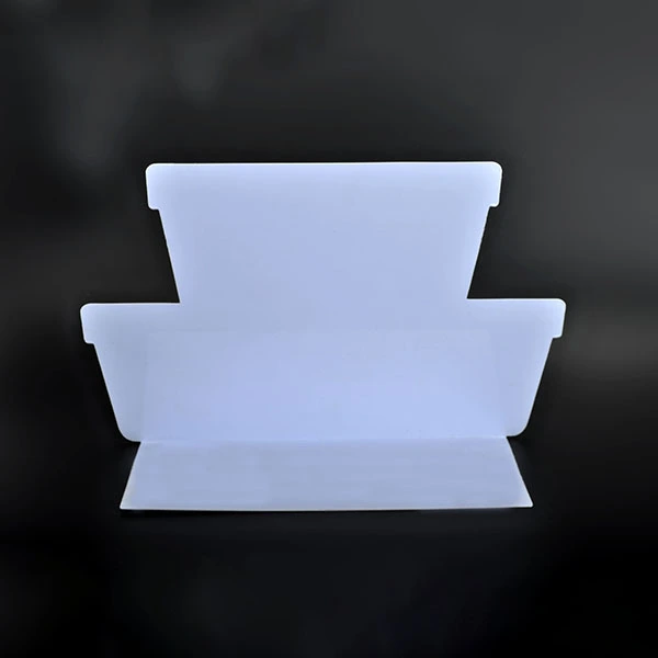 Pantalina de Product Papel