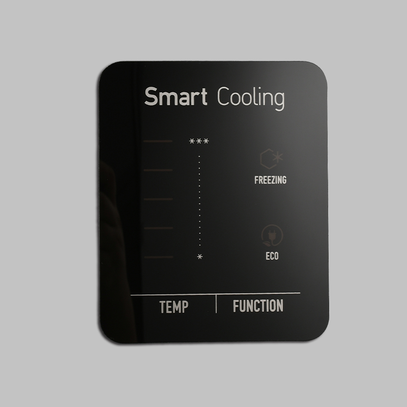 Teclado eléctrico impermeable